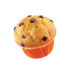 Muffin Classico